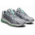 thumbnail image 4 of New! ASICS GEL-QUANTUM 360 6 WOMEN'S RUNNING SHOES Sizes & Colors lot, 4 of 5