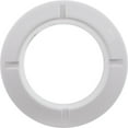thumbnail image 3 of Waterway 215-1760 Poly Jet Long Wall Fitting - White, 3 of 4