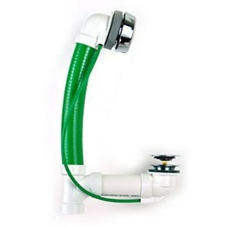 overflow watco innovator