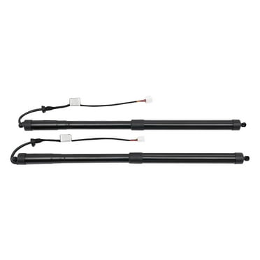 Power tailgate kits for Lexus IS(2013-2020)