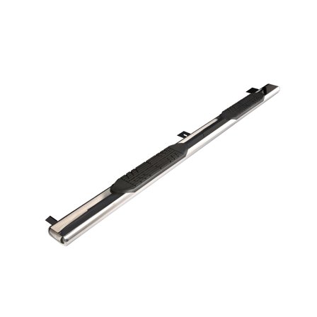 ICI FIV22FD 6" Oval Bar for Ford F150 Crew Cab