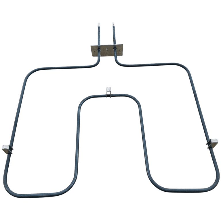 Resistenza Forno Bake Element WP74010750 – Compatibile Whirlpool, Maytag, KitchenAid