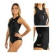 thumbnail image 4 of Traje termico para Dama Cressi Neopreno de 2mm Talla L Negro, 4 of 4
