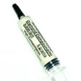 thumbnail image 3 of TechDiamondTools Diamond Polish Compound Polish Paste 3,000 Grit Mesh 3-6 Microns for Fine Polishing 5 Grams with High (H) 50% Concentration of Diamond Powder, 3 of 7