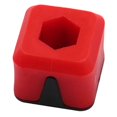 thumbnail image 3 of Strong Magnetic Set Screwdriver Head Screwdriver Head Plus Magnetic Set Plus Magnetic Square Magnet, 3 of 5
