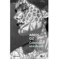 thumbnail image 1 of CONOCER A UNA MUJER DEBOLSILLO AMOS OZ, 1 of 1