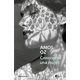 thumbnail image 1 of CONOCER A UNA MUJER DEBOLSILLO AMOS OZ, 1 of 1