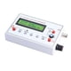 thumbnail image 4 of FG-100 DDS Function Signal Generator Frequency Counter 1Hz - 500Khz Sine Frequency with BNC Cable, 4 of 5