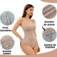thumbnail image 5 of Panty Faja Body Calzón Reductora Moldeadora Sexy Beone, 5 of 8