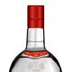 thumbnail image 3 of Pack de 4 Licor de Agave El Compadre Tamarindo Picante 1 L El Compadre, 3 of 3