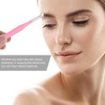 thumbnail image 1 of unbranded 6Ud Brochas Cosméticas De Silicona Para Aplicar Labial Y Polvo De, 1 of 7