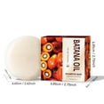 Worpbope Personal Skin Care Coconut Shampoo Bar With Batana Oil Rice worpbope-personal-skin-care-coconut-shampoo-bar-with-batana-oil-rice