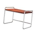 thumbnail image 4 of veasfak Coffee Bar Accessories Organizer Coffee Maker Stand Coffee Station Organizer without Basket, 4 of 9