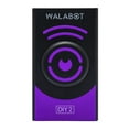 thumbnail image 2 of Walabot DIY 2 Wi-Fi Connectivity Advanced and Wall, 2 of 6