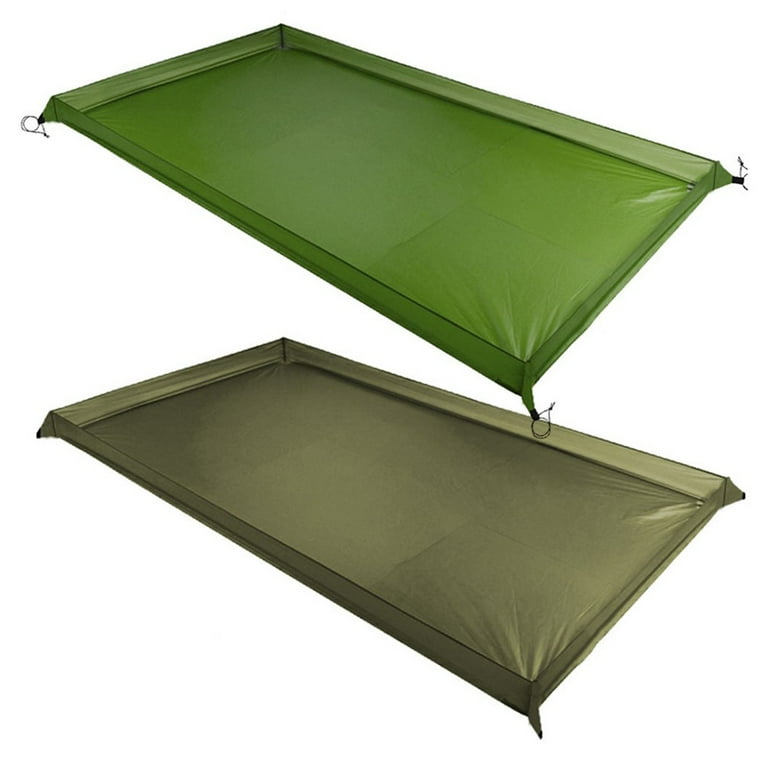 backcountry tents Giling PRO™ 4-Season 2-Person Backpacking Tent marthatent Depth:20 ft Spacious Two Markisenmotor