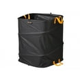 thumbnail image 1 of Fiskars Ergo Pop-up Garden Waste Bag, Large, 1 of 3