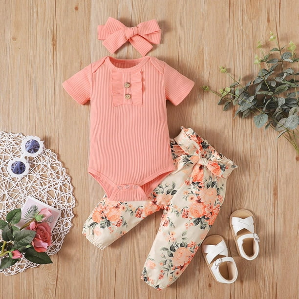 Baby girl clothes winter clearance sales