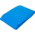 thumbnail image 2 of LONA PESADA 10 X 10 EXTRA HEAVY DUTY FAMOC PES-10X10, 2 of 3