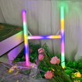 thumbnail image 3 of Christmas Sign Lights Weddings Decoration Alphanumeric LED LED Lights LED And For Decorating Neon Modeling Valentine‘s Parties Lights Day LED light, 3 of 5