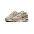 thumbnail image 2 of Tenis Nike Command PRM Mujer Casual Deportivo beige 718896 228, 2 of 7