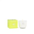 thumbnail image 1 of Ensemble de 2 Mini Bougies Citronnelle et Gingembre, 1 of 1