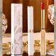 thumbnail image 2 of Nuevo lápiz labial de miel hidratante de larga duración, brillo labial en tubo dorado, lápices labiales líquidos, herramientas de maquillaje coreanas al por mayor, 2 of 5