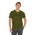 thumbnail image 4 of Funny Dad tshirt, Daddy shirt, Fathers day gift, Funny mens shirt, spider, 4 of 5