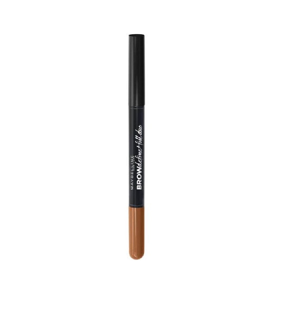 maybelline-define-and-fill-duo-pencil-and-filling-powder-265-auburn