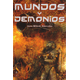 thumbnail image 1 of MUNDOS Y DEMONIOS BIBLIOPOLIS Pasta Blanda, 1 of 2