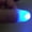 Flashing Finger Light Under $5 a2, variant on Aaihamo Flashing Finger Light, Glowing Thumb Light Props, Soft Realistic Led Light Finger for Magicians Close up Magic Gimmicks Props Magic Accessories