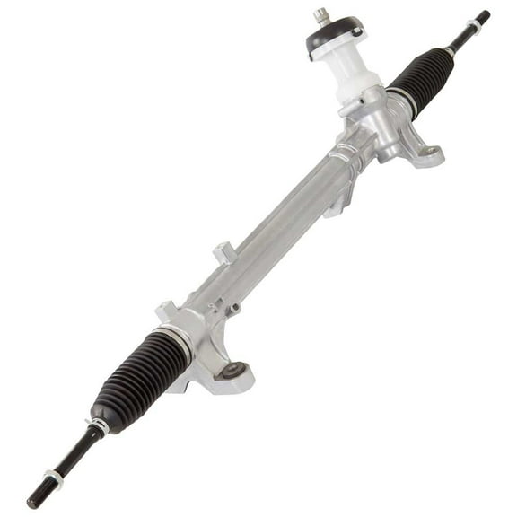 For Kia Sorento 2016 2017 2018 Manual Steering Rack & Pinion - BuyAutoParts