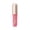 D, variant on Lip Glaze, Moisturizing Lip Gloss, Ginger Mint Lip Liquid for Hydrated Plump Lips, Non-Sticky formula with Mirror Shine Finish and Natural Softening Effect