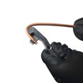 thumbnail image 3 of Dobladora de tubos de freno TFixol de 5MM, herramienta de doblado práctica, mano automotriz TFixol Doblado de tubos de freno, 3 of 7