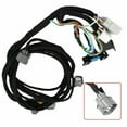 thumbnail image 6 of Engine Conversion Harness Wire For K20 K24 K-SwapsIntegra DC2 DAC061 with Label, 6 of 15