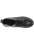 thumbnail image 4 of Dr. Martens Clemency Wanama Black, 4 of 6