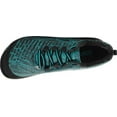thumbnail image 3 of Women's Altra Footwear Torin Knit 3.5 Running Shoe, 3 of 4