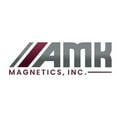 thumbnail image 4 of Amk Magnetics Load Release 20 Nail Sweep, 4 of 4