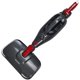 thumbnail image 2 of Electrolux Limpiadora de Vapor para Pisos MOP10 PowerMop 2 en 1, 2 of 5