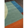 thumbnail image 2 of Momeni New Wave Tibet Area Rug, 2 of 2