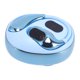 thumbnail image 1 of Auriculares Con Traductor, Auriculares Con Traductor De Idiomas, 4 Modos De Traducción, Reducción De Ruido, Sonido Estéreo HiFi Para Empresas, 1 of 7