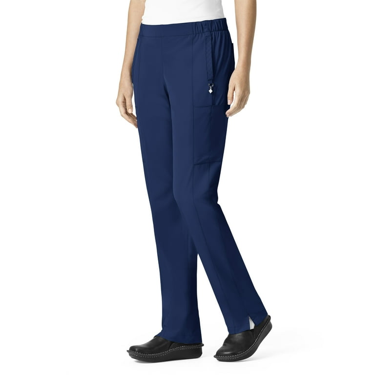 Vera bradley hotsell halo scrubs