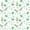 White Green, variant on spefrowx Sporty Golf Print Twin Bedding for Kids, Green Bow Star Bedding Comforter Set, Polka Dot Reversible, 7 Pieces