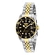 thumbnail image 1 of Reloj Invicta Pro Diver 29189 Acero Oro, 1 of 4