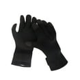 thumbnail image 2 of 1 par de guantes de buceo Unisex de 3mm resistentes al corte guantes de buceo de fibra de aramida impermeables para nadar L YUNYI BRAND Deportes, 2 of 8