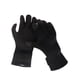 thumbnail image 1 of Guantes de buceo NikouMX 3 mm Unisex, 1 of 8