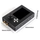 thumbnail image 4 of Hackrf One Portapack H2 Transceptor Radio Que Recibe El Kit Desarrollo Software SDR (ModelE), 4 of 9