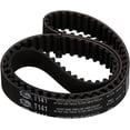 thumbnail image 2 of Gates T141 Timing Belt, 2 of 3
