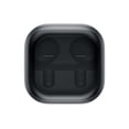 thumbnail image 2 of Samsung Galaxy Buds4, 2 of 9