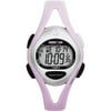 Timex