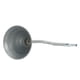 thumbnail image 3 of Embudo de boquilla embudo de cebado profesional universal con manguera flexible de 330 mm/1299 pulgadas para camiones para motocicletas ANGGREK Otros, 3 of 8